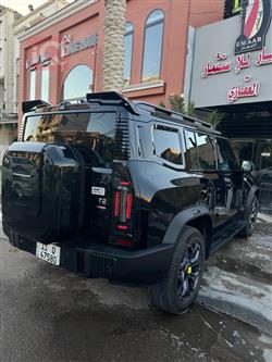 جیتۆر T2